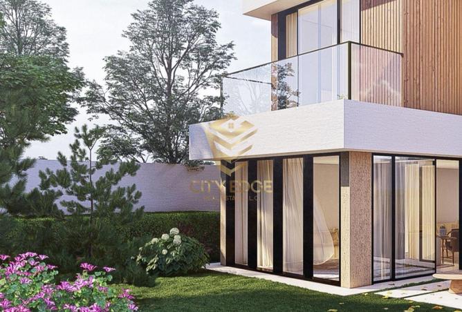 53986253 - صورة العقار 2