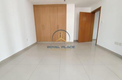 Apartment - 1 Bedroom - 1 Bathroom for rent in Bait Aseel - Al Nahda 2 - Al Nahda - Dubai Apartment - 1 Bedroom - 1 Bathroom for rent in Bait Aseel - Al Nahda 2 - Al Nahda - Dubai