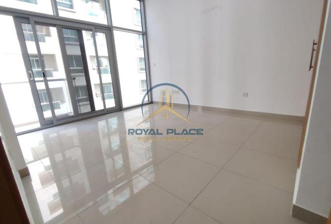 108167503 - Property Image 2