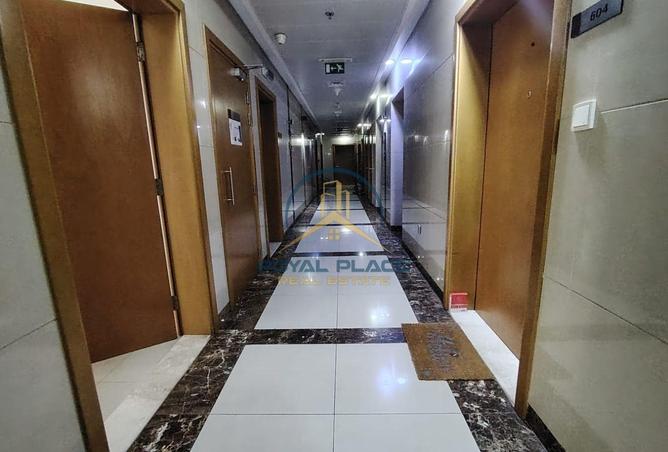 108167503 - Property Main Image