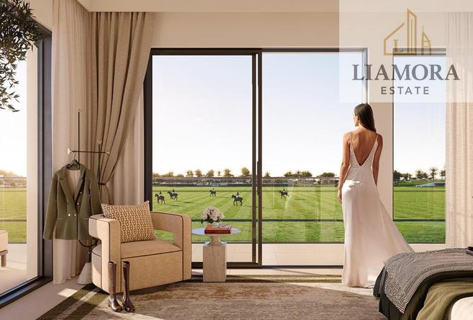 57351358 - Property Image 3