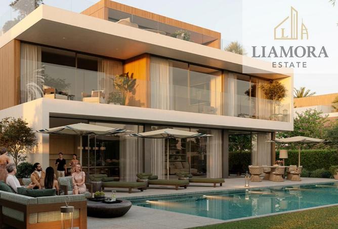 57351358 - Property Main Image