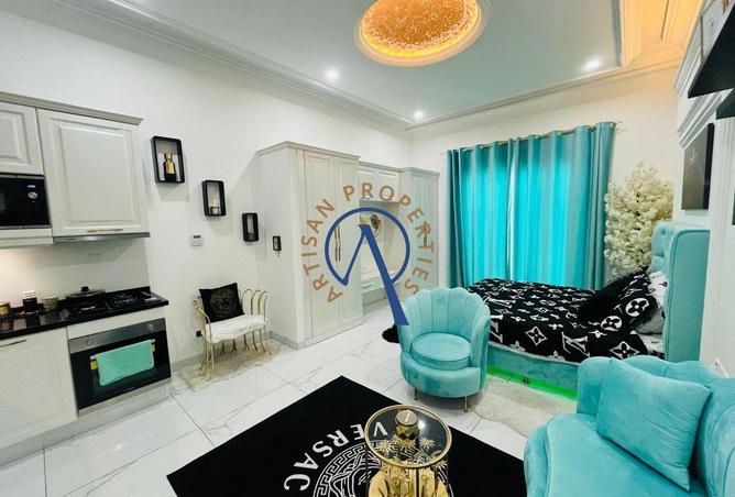 86165670 - Property Main Image