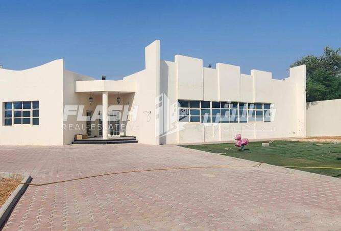 144603987 - Property Main Image