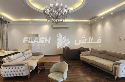 Villa - 5 - 6 for rent in Al Dhait South - Al Dhait - Ras Al Khaimah