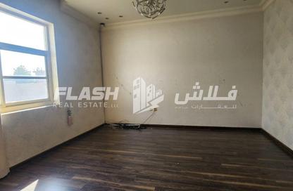 Villa - 5 - 6 for rent in Al Dhait South - Al Dhait - Ras Al Khaimah
