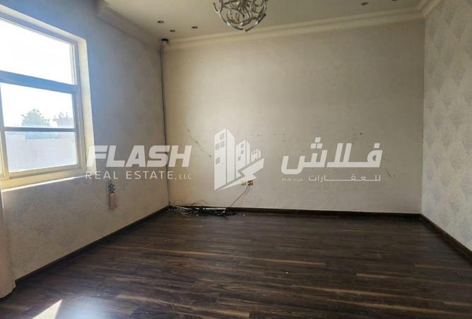 144603987 - Property Image 3