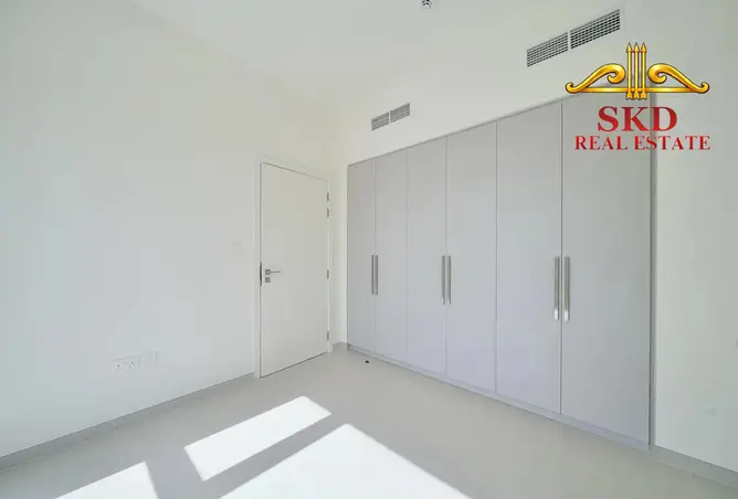 129305997 - Property Image 2