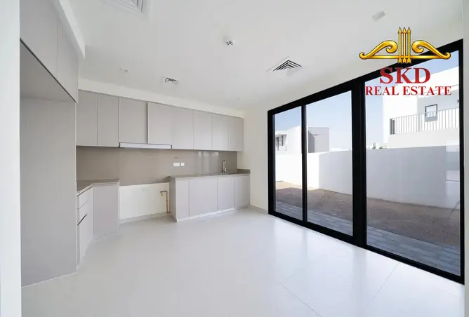 129305997 - Property Image 3