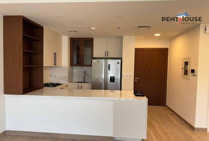 82384827 - Property Main Image