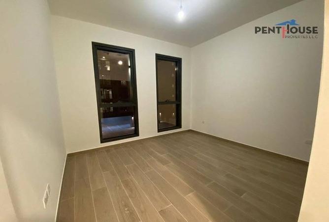 82384827 - Property Image 2