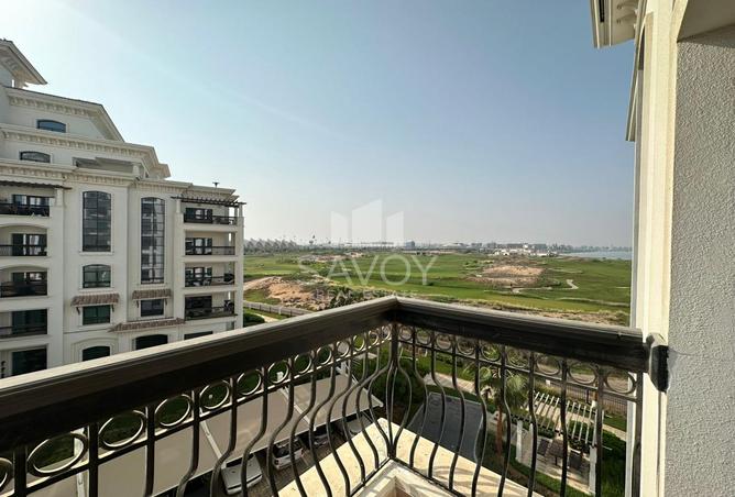 16269313 - الصورة الرئيسية للعقار