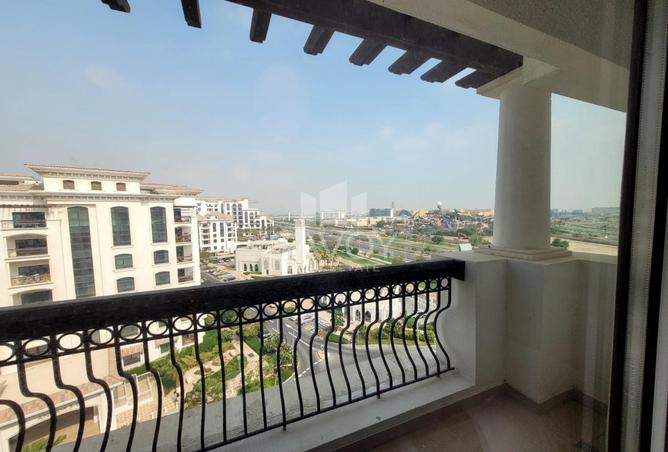 16269313 - صورة العقار 2