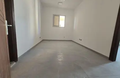 Apartment - 1 Bedroom - 1 Bathroom for rent in Al Rawda 2 Villas - Al Rawda 2 - Al Rawda - Ajman