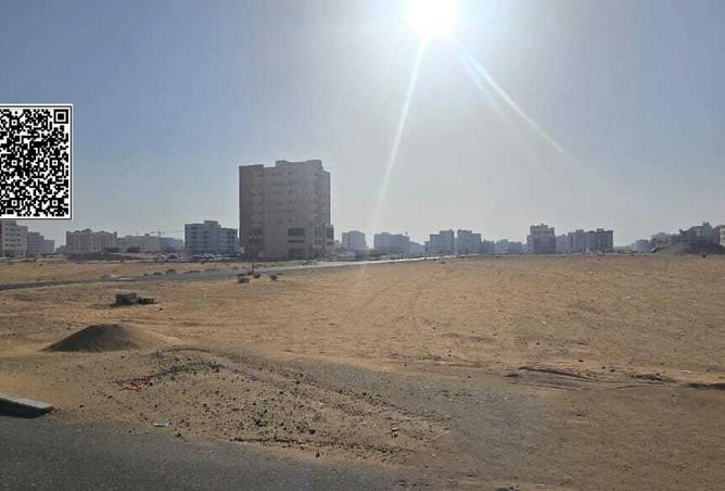 85735652 - Property Main Image