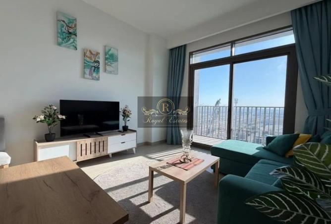 141930605 - Property Main Image