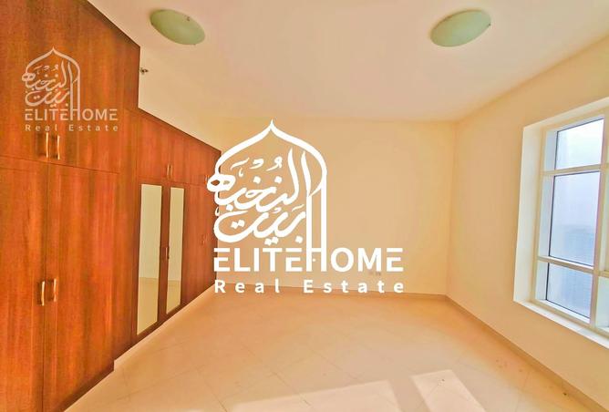 16049511 - صورة العقار 3