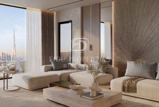 129753586 - Property Image 2