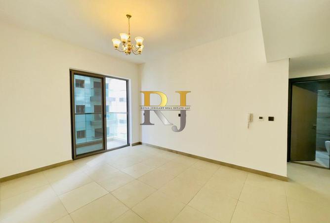 54945650 - Property Image 2