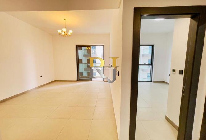 54945650 - Property Main Image