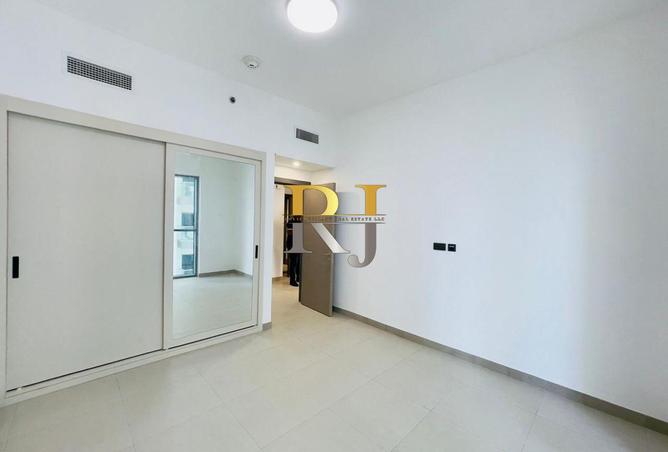 54945650 - Property Image 3