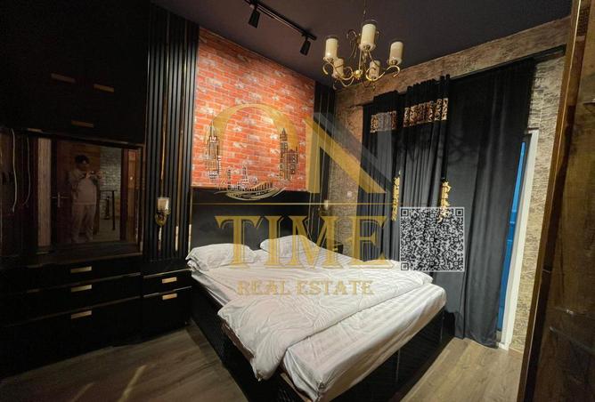 78585351 - Property Image 3