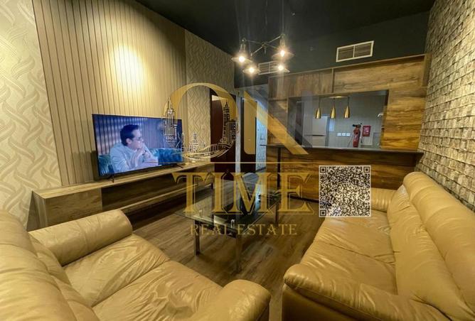 78585351 - Property Main Image