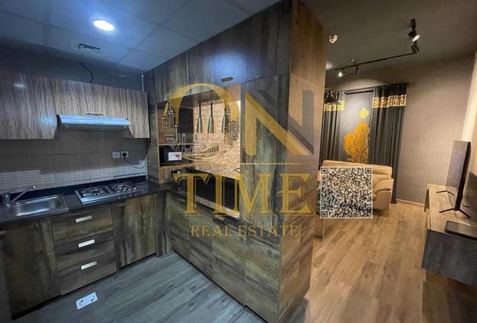 78585351 - Property Image 2