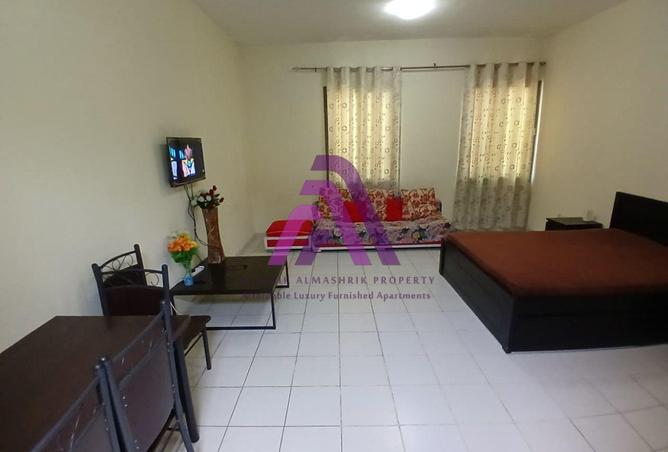 98246461 - Property Main Image