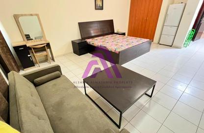 Apartment - Studio - 1 Bathroom for rent in Building V07 - Russia Cluster - International City - Dubai Apartment - Studio - 1 Bathroom for rent in Building V07 - Russia Cluster - International City - Dubai
