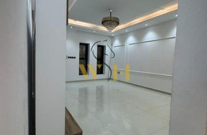 Villa - 5 Bedrooms - 6 Bathrooms for sale in Al Zaheya Gardens - Al Zahya - Ajman Villa - 5 Bedrooms - 6 Bathrooms for sale in Al Zaheya Gardens - Al Zahya - Ajman