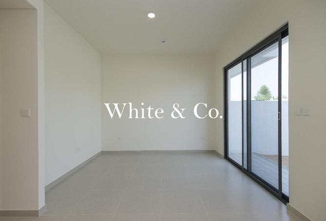 16096586 - صورة العقار 3