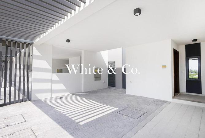 16096586 - صورة العقار 2