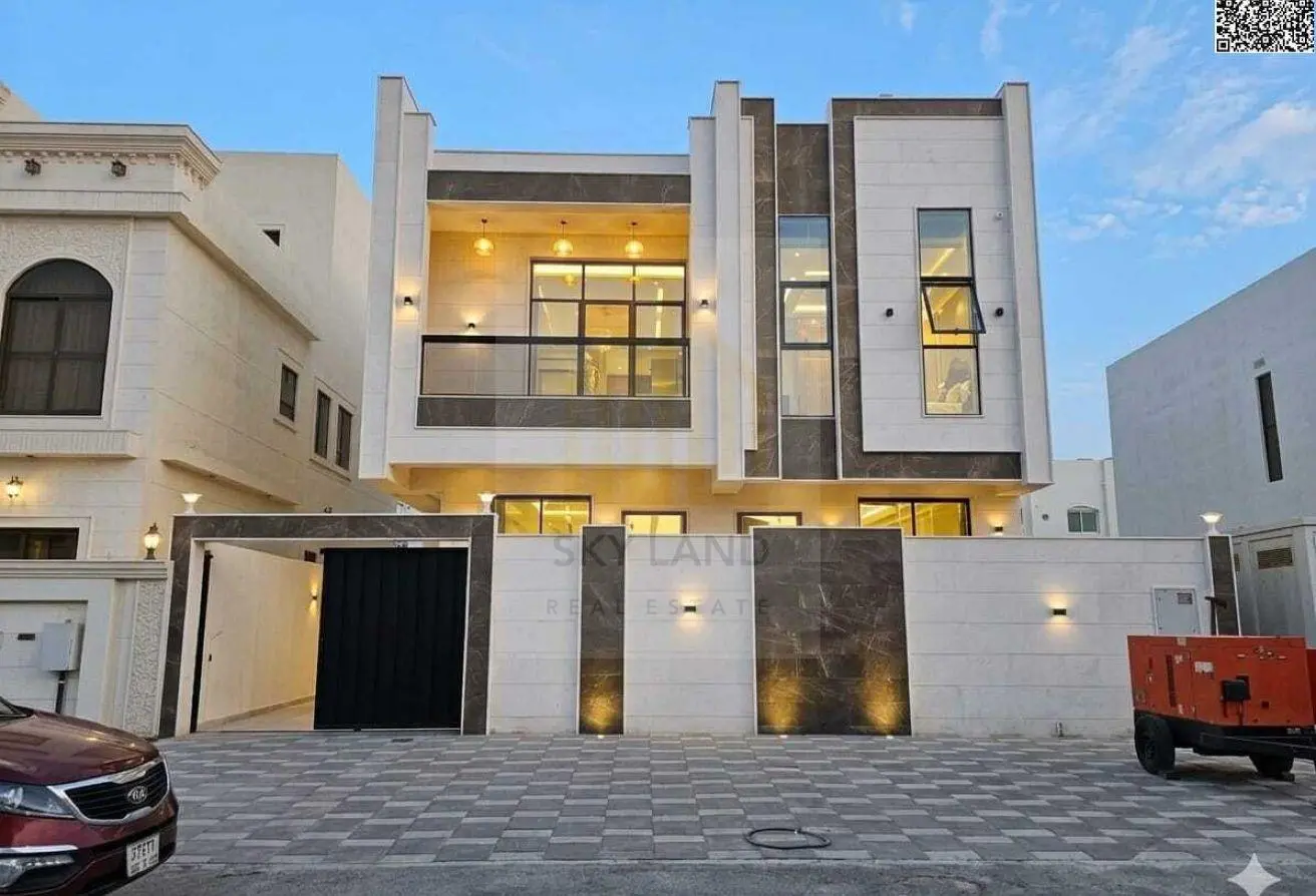164139421 - Property Main Image