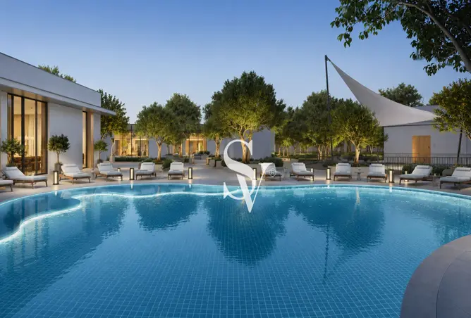 139235128 - Property Image 3