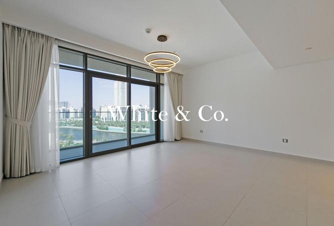 114164180 - Property Image 3