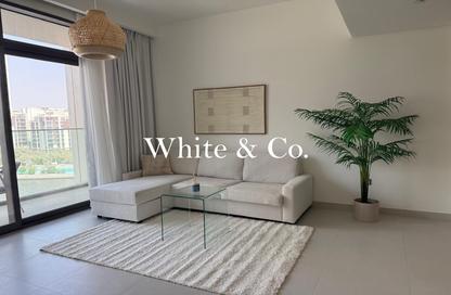 Apartment - 1 - 1 for sale in The Cove Building 1 - The Cove - Dubai Creek Harbour (The Lagoons) - Dubai Apartment - 1 - 1 for sale in The Cove Building 1 - The Cove - Dubai Creek Harbour (The Lagoons) - Dubai