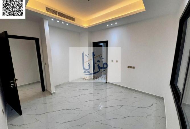 16004638 - صورة العقار 3