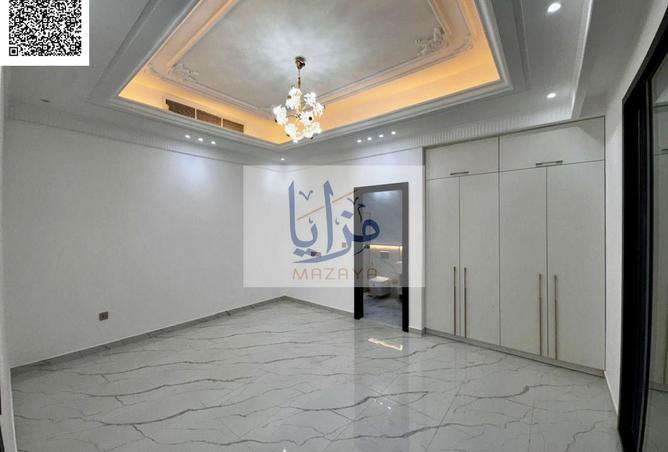 16004638 - صورة العقار 2