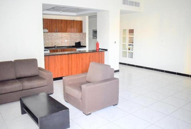 76961905 - صورة العقار 3