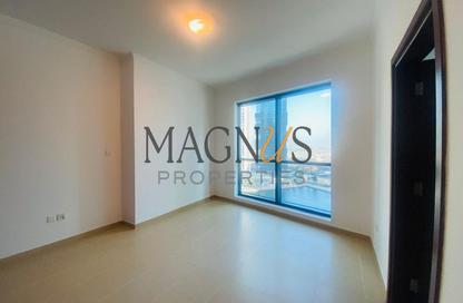 Apartment - 2 Bedrooms - 3 Bathrooms for sale in Jumeirah Bay X1 - Jumeirah Bay Towers - JLT Cluster X - Jumeirah Lake Towers - Dubai