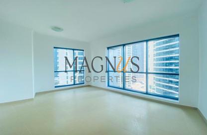 Apartment - 2 Bedrooms - 3 Bathrooms for sale in Jumeirah Bay X1 - Jumeirah Bay Towers - JLT Cluster X - Jumeirah Lake Towers - Dubai