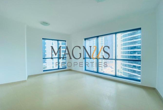 127486167 - Property Image 2