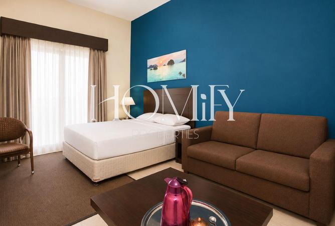 127031718 - Property Main Image
