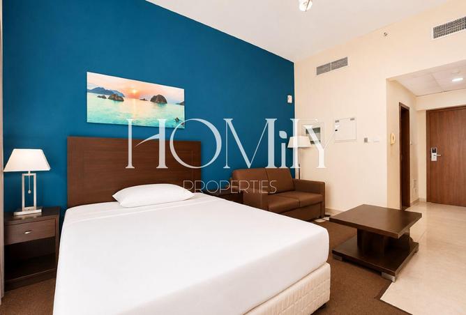 127031718 - Property Image 2