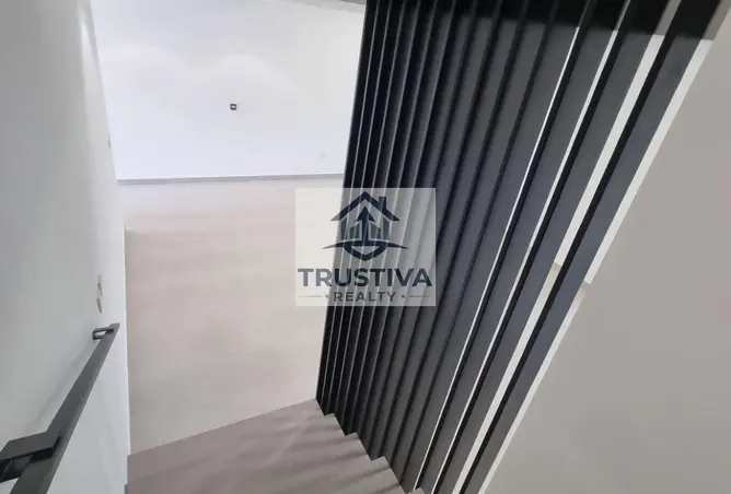 145974621 - Property Image 3