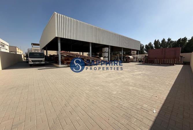 16227242 - Property Image 2