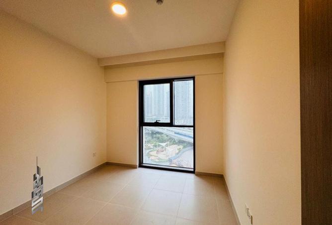 131555367 - Property Image 3