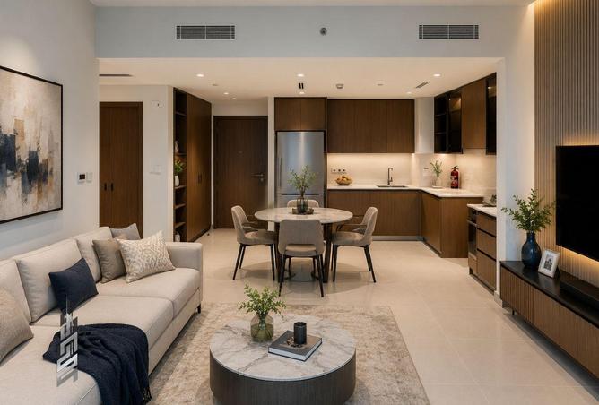 131555367 - Property Main Image