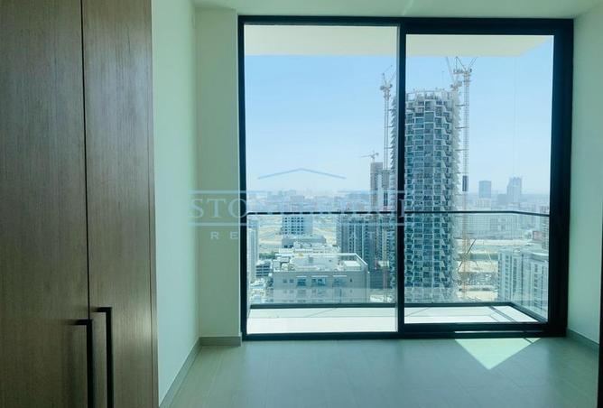 16009423 - Property Image 3